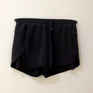 Girls shorts